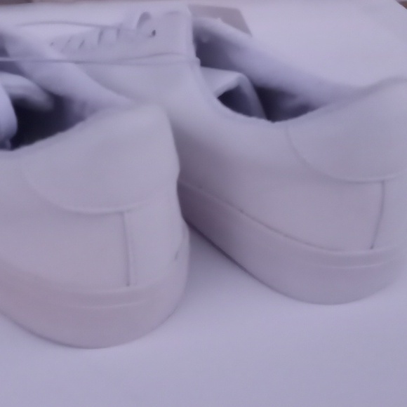 New Men's Big Lots Shoes Size M (10) - Picture 13 of 16